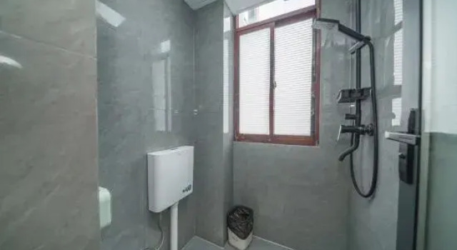 Phoenix Apartment, Rezerwuj Apartament Apartamenty w Xiangxi, Apartament