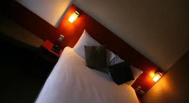 Hotel TOTTO, Забронировать Отель Отели в центре Вуллонгонг с завтраком, отели в центре Вуллонгонг с завтраком