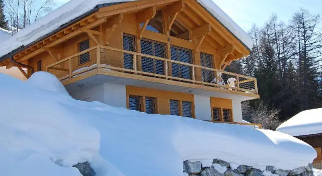 Marella - Inh 24933, Book Ferieresort Resorthoteller i 4 Valleys, Ferieresort