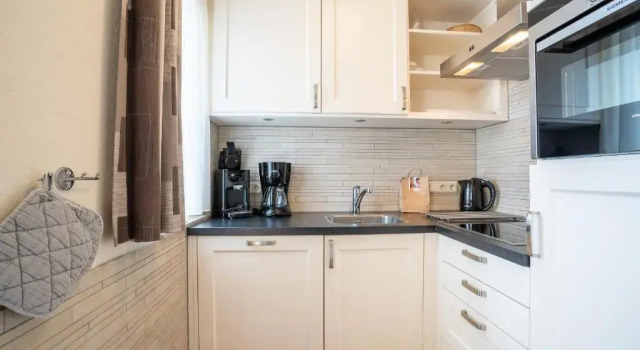 Апартаменты Appartementencomplex Juliana 70