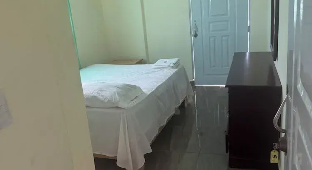 Oasis Punta Bella, Забронировать Отель Бараона Доминиканская Республика