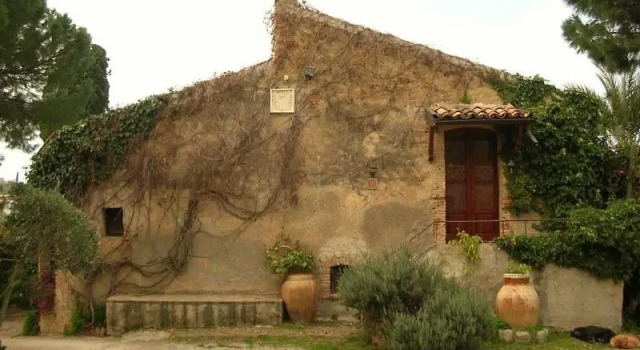Villa Nicetta, Book Villa Hotels in Sicily with a Pool, Swimming Pool