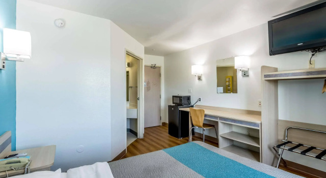Holiday Inn Roswell, Rezerwuj Hotel Hotele w Nowy Meksyk ze śniadaniem, Śniadanie