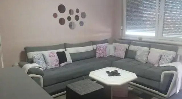 Apartment Ami, Забронировать Апартаменты/квартира Тузла Федерация Боснии и Герцеговины