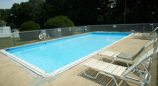 Clinton Motel, Book Motel Clinton Connecticut