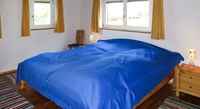 Kaiserh usl Haidm hle, Varaa Hotelli Haidmuhle Bavarian Forest