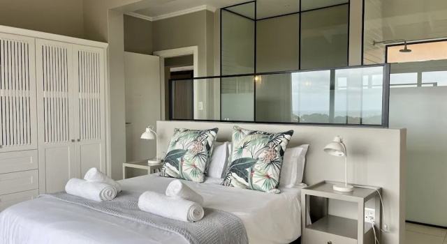Вилла Luxury Villa Rentals 14309