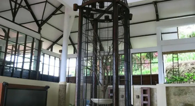 Balicamp Indonesia, Prenota Hotel Hotel a Bali con parcheggio, Parcheggio