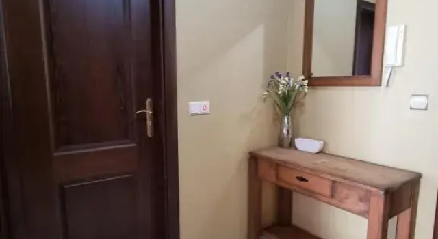 Villa Allegra 2 slaapk appartement A3, zeezicht, 50m van de zee, Забронировать Апартаменты/квартира Апартаменты Каварны, Апартаменты/квартира