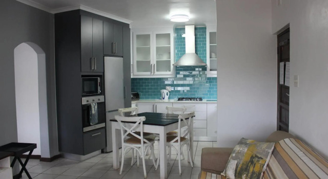 Ithaca 9 Margate, Забронировать Апартаменты/квартира Апартаменты Маргит, рядом с Margate Beach, Апартаменты/квартира