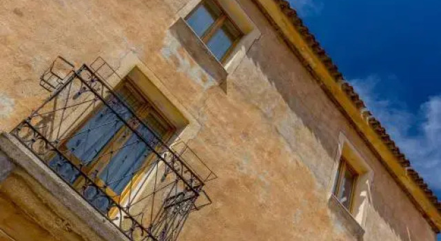 Palazzo Beddoro, Book Hotel San Pantaleo Emerald Coast