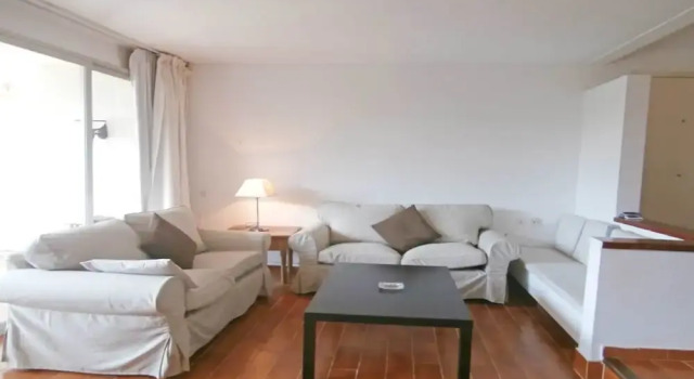 104674 -  Apartment in Palafrugell