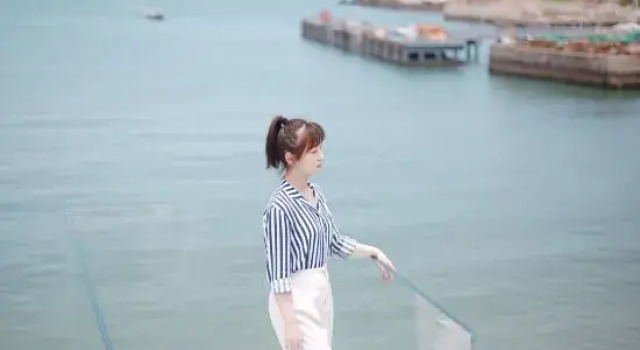 Shengsi Flower and Bird Island Wuma Homestay, Prenota Hotel Hotel a Zhoushan con piscina, Piscina