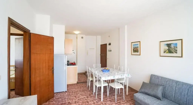 Residence Malta