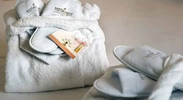 Номер Superior Hotel Ovidius