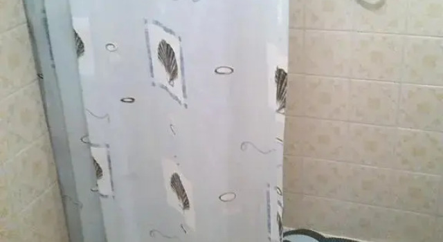 Номер Standard Hotel Stiefel