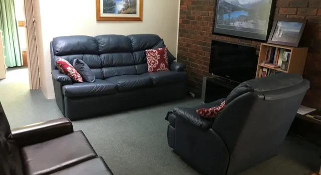 Апартаменты Kalamunda 2