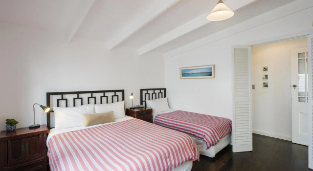 Beach Huts Middleton, Prenota Residence Middleton Australia del Sud
