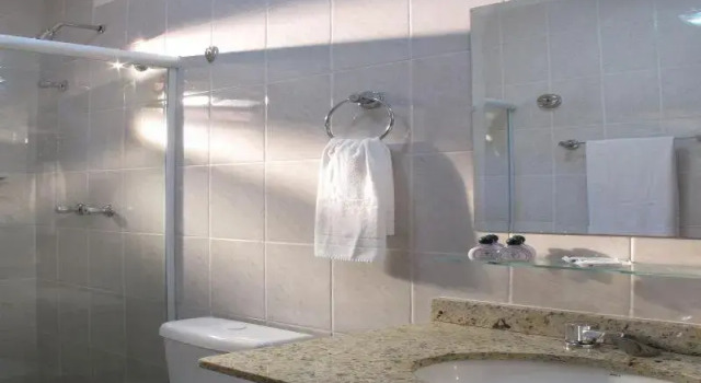 Шале Resort Monte das Oliveiras