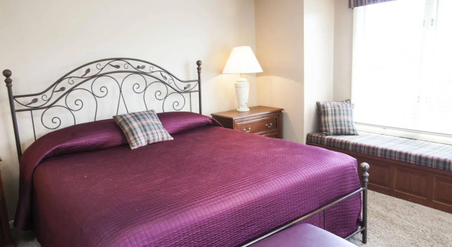Stonebridge Village Resort, Đặt Khu nghỉ dưỡng Khách sạn ở Reeds Spring có hồ bơi, Hồ bơi