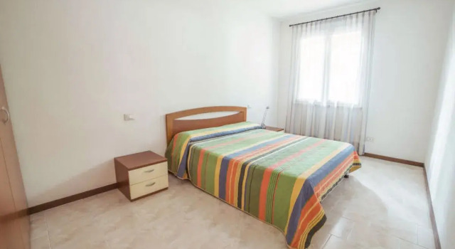 Camping Wien 25404, Prenota Campeggio Hotel a Veneto con piscina, Piscina