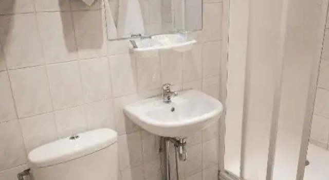 Номер Superior Svečių namai Lingės