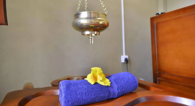 Purple Coot Resort, Забронировать Курортный отель Отели Западной провинции 3 звезды, 3*