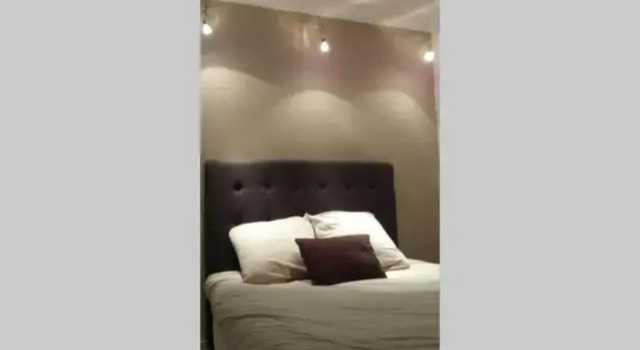 Appartement T2 valras plage, Book Lejlighed Valras-Plage Hérault