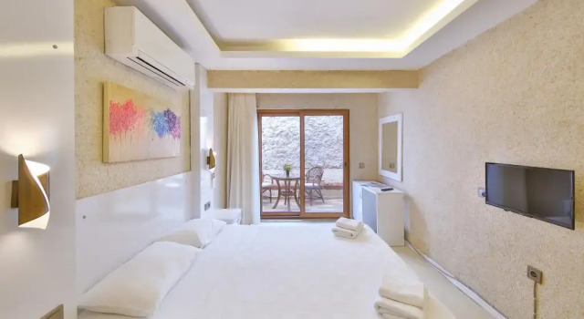 Hotel No37