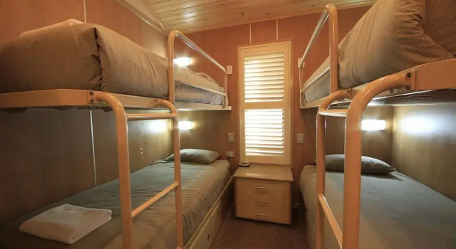 Ashmore Palms Holiday Village, Забронировать Отель Эшмор Голд-Кост