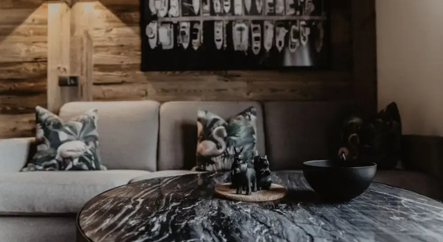Black Eagle Luxury Appartement, Забронировать Апартаменты/квартира Апартаменты Тироля, Апартаменты/квартира