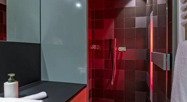 Hotel Villa Mayr Rooms & Suites, Забронировать Отель Варна Valle Isarco