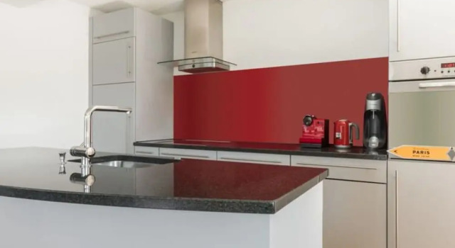 Апартаменты Holiday Apartment Chalet Meise