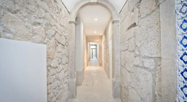 Downtown Historic Apartments, Rezerwuj Apartament Porto Porto