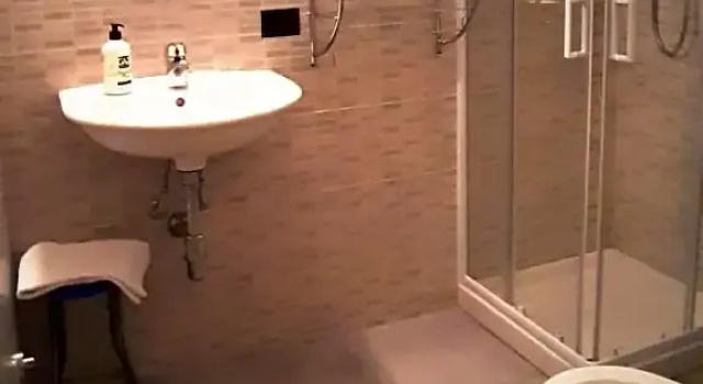 Номер Superior Hotel Provenza