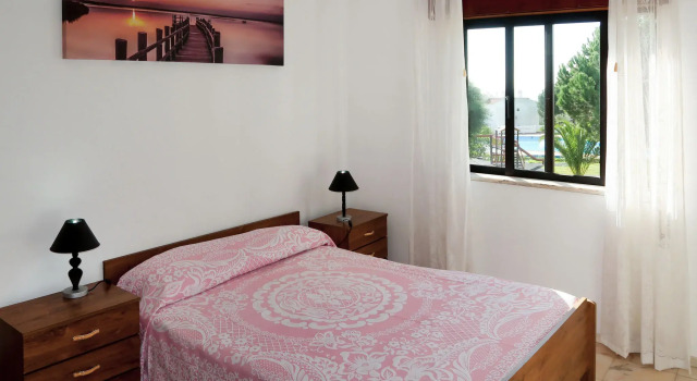 Quinta Do Torrejao