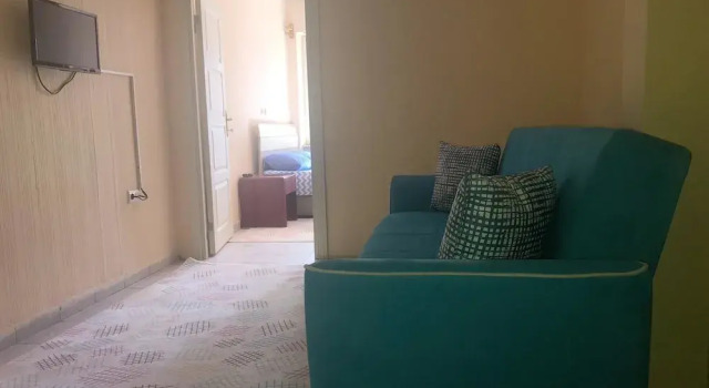 Apartments at Kocasinan Kayseri, Rezerwuj Apartament Melikgazi 