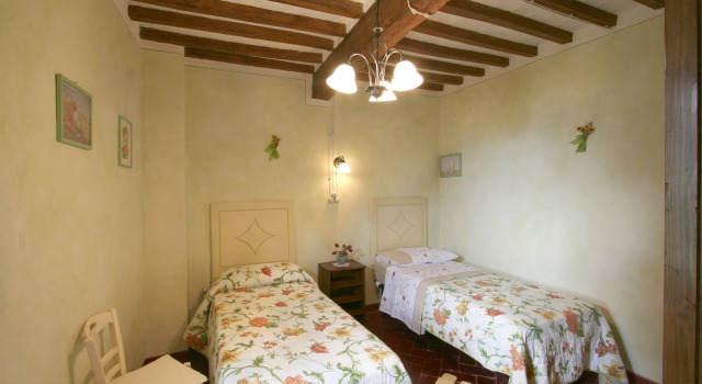 Casa Vacanze Antica Pietra, Забронировать Отель Отели Монтайоне 3 звезды, 3*