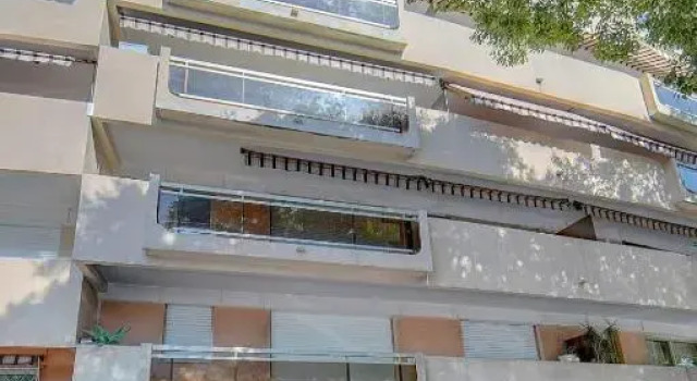 IMMOGROOM- Suquet -Terrasse - City Center- Near Sea - AC, Забронировать Апартаменты/квартира Апартаменты Канн, рядом с Церковь Нотр-Дам-д'Эсперанс, Апартаменты/квартира