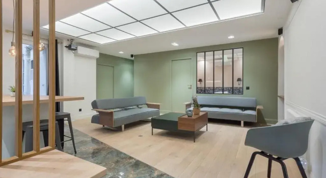 New ! Amazing Flat - 2 rooms - downtown Lyon, Забронировать Апартаменты/квартира Апартаменты Лиона, рядом с Перраш, Апартаменты/квартира