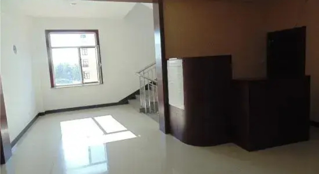 Aru Horqin Qi Longjin Hotel, Book Hotel Hotels in Inner Mongolia with Parking, Parking