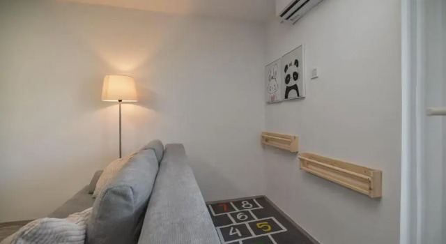 Lagom apartment Maribor, Réserver Appartement Hôtels à Podravje avec piscine, Piscine
