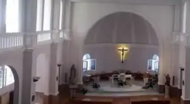 Colonia San Benedetto, Varaa Hotelli Cetraro Calabria