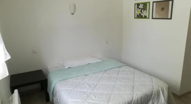 Appartement au calme, Забронировать Апартаменты/квартира Апартаменты Ain, Апартаменты/квартира