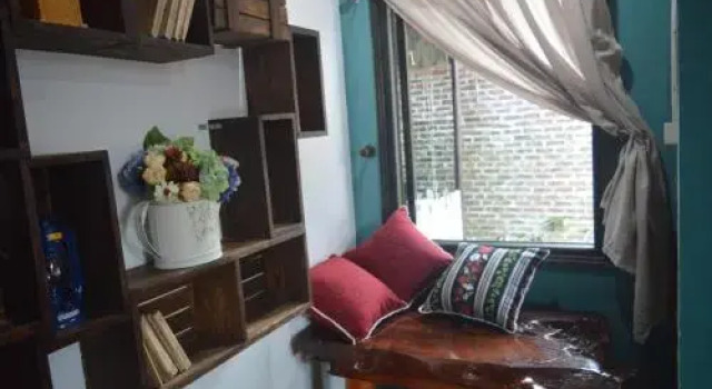 Lims house, Prenota Hotel Hotel economici a Hoa Binh