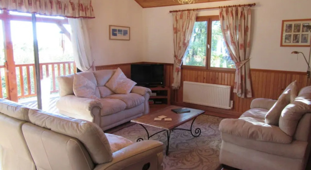 Secluded holiday home with dishwasher, close to Sarlat, Réserver Hôtel Souillac Dodogne Valley