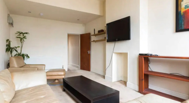 City Light Apartments, Забронировать Апартаменты/квартира Апартаменты Бирмингема, рядом с Birmingham Moor Street Railway Station, Апартаменты/квартира