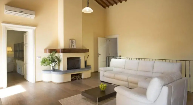 Santo Stefano 6 by Salogi Villas, Reserva ahora Hotel Santo Stefano Toscana