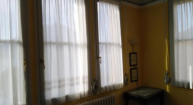 Номер Standard Villa Torretta