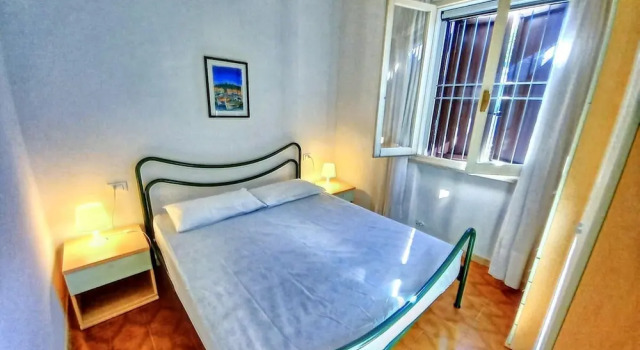Amazing Apartment With Garden, Забронировать Апартаменты/квартира Апартаменты Равенны, Апартаменты/квартира